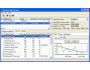 Personal SmartCheck 3.0