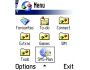 AGLAYA SMS Planner 2.0