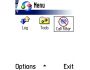 AGLAYA Call Filter 2.0