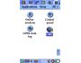 AGLAYA SMS Planner (UIQ) 2.0