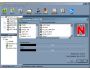 Novell NetWare Revisor 3.3
