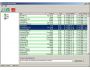 TURBO FILE UNERASER 1.0