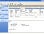 InventoryBuilder 2.9