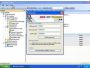 Hide My Folders 2.1