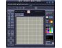 SC Free Icon Editor 1.2.0.0