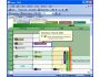 YearPlanner 2.3