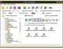 Cryptus 9.2