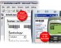ASP.NET Mobile Barcode Professional 2.0