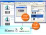 .NET Barcode Professional 4.0