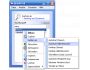 QuickFind 1.3.2