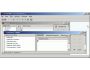 PromOffice Euroremont 1.2
