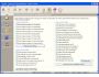 Folder Security Professional 3.0