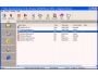 Folder Security Personal 4.0.289