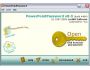 PowerPoint Password 10.1.6805