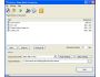 Flash to Video Batch Converter screenshot