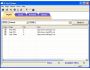 SC Free MP3 Seeker 2.0.0.3