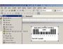 EaseSoft Barcode ActiveX Control 2.5