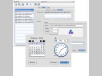 FeedForAll Mac