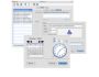 FeedForAll Mac 2.0.0.7
