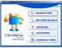 1Click Backup 1.0.1