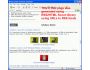 RSS2HTML Scout 1.40