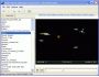 Movies Extractor Scout LITE 2.31