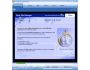 PPT To Video Scout 1.55