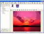 SuperCool Photo Album 1.00
