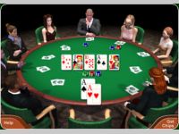 Everestpoker