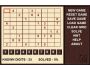 Sudoku Ace 1.32