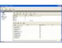 OptOut Manager screenshot