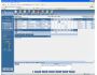 Web TimeSheet 6.1
