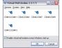 Virtual Null Modem 2.0.1