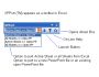 XPPort (TM) 2.3