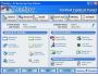 AceSpy Spy Software 4.0