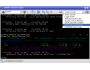 AdRem Free Remote Console 5.0 5.0