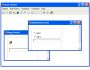 Tasian Framework for J2EE 1.0.2
