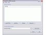 PDF to DWG 4.0