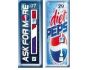 Pepsi Volume Controller 2.0
