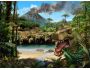 Living 3D Dinosaurs 1.0