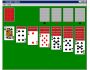 4 Free Solitaire 3.0