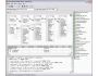 Active Query Builder Free Edition 1.6
