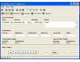Family Funds Tracker Pro 2.2
