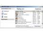 StartGuard Pro 1.0