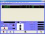 POS Maid + X-Charge (POS + Credit Card Processing Software) 1.5