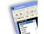 PromptPal 1.5.4