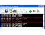 Access Denied XP 1.2