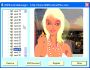 MSN Content Manager 1.0