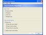 SourceSafe Reporter 2.0