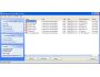PDFapps Convert PDF to Text 2.0